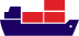 Marine