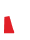 Personal Accident