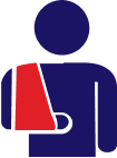 Personal Accident