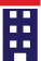 Property and Casualty