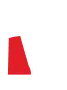 Personal Accident