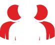 Group Personal Accident