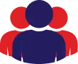 Group Personal Accident