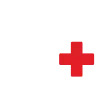 Health