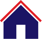 Home / Property and Miscellaneous