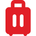 key 3