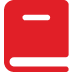 key 5