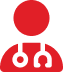 key 3