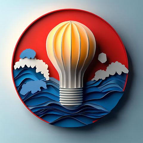 innovation
