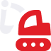 key feature 1
