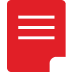 key feature 2