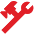 key 1
