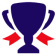 trophy.png