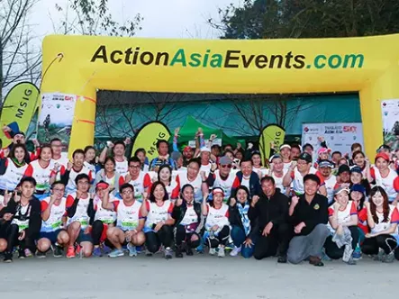 action-asia-50