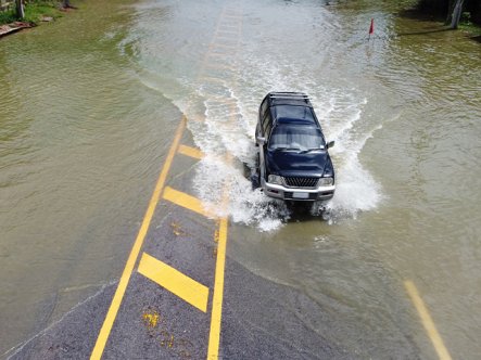 floodcar_lifestyle