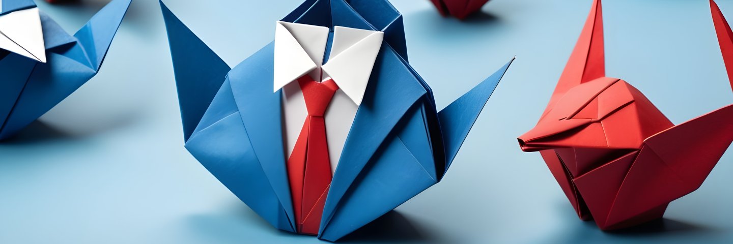 desktop-image