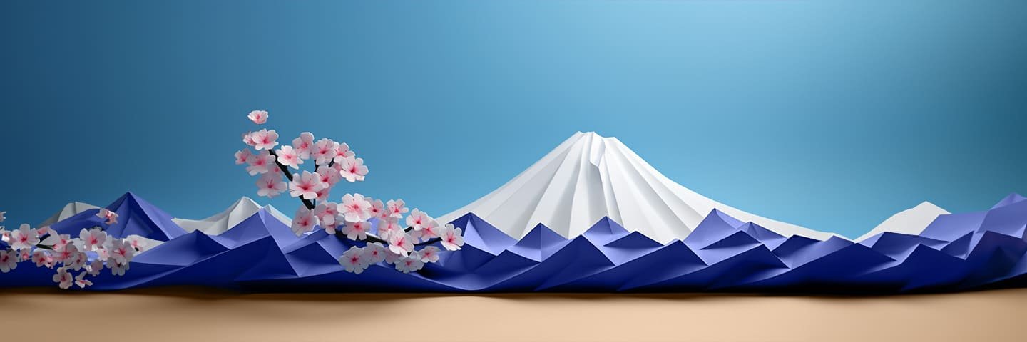 desktop-image