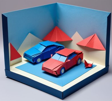 mobile-image