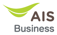 AIS Business