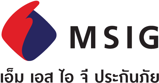 MSIG Thailand