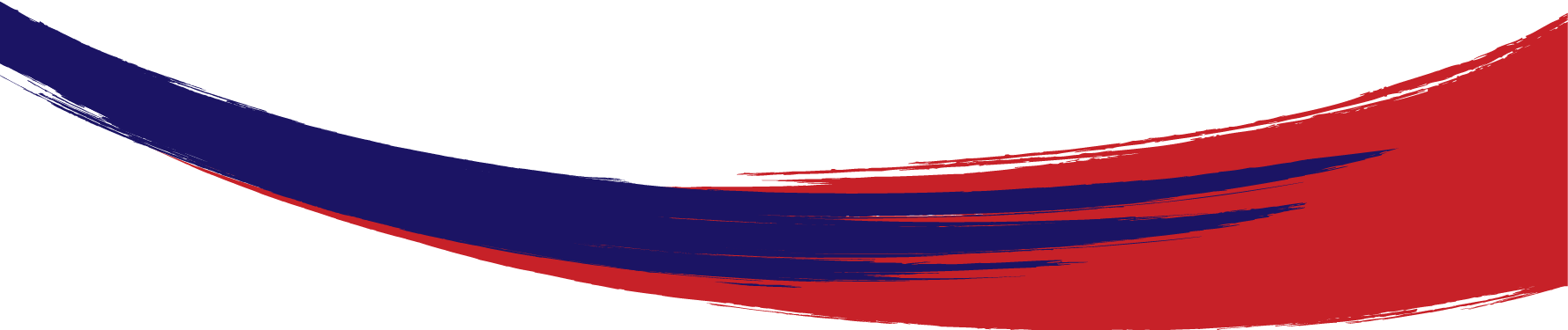 MSIG Thailand