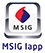 MSIG Iapp
