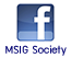 MSIG Facebook