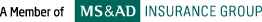 MSAD logo