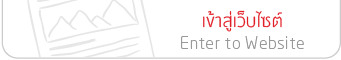 msig website