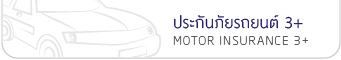 bt motor 3plus