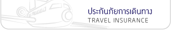 bt travel insurance2