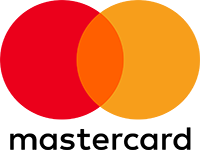 mastercard_logo.png