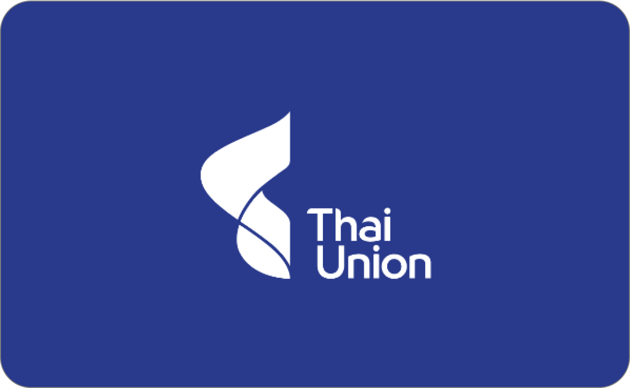 ความหลากหลายทางชีวิตภาพ