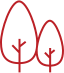 biodiversity