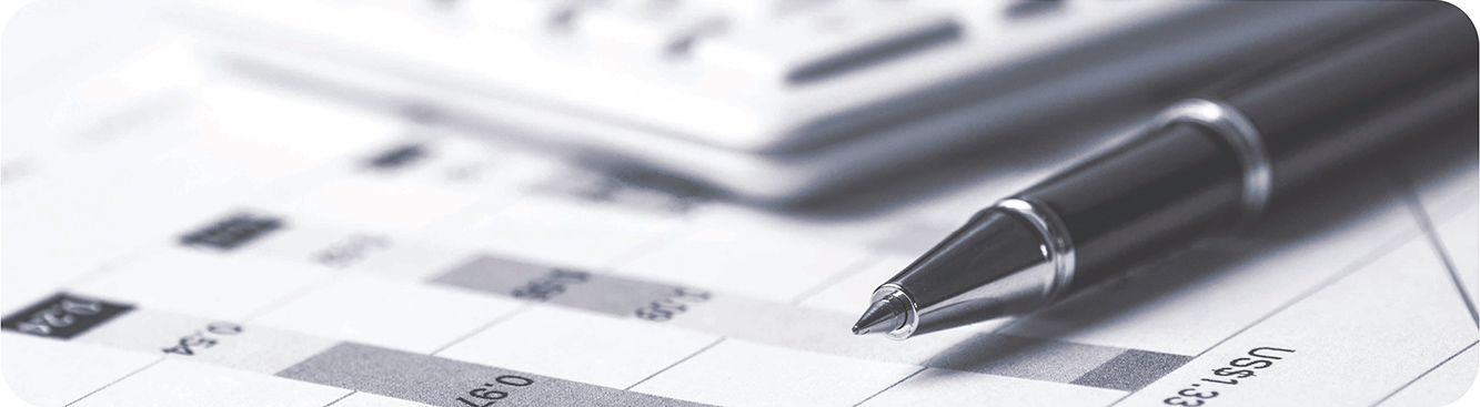 Tax exemption on health insurance premium