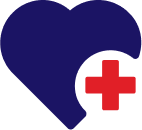 Quote symbol