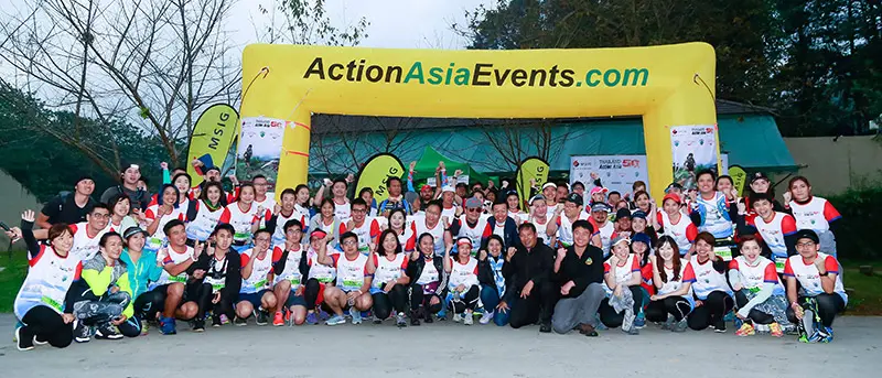 action-asia-50