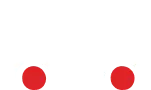 motor-truck-teaser.webp