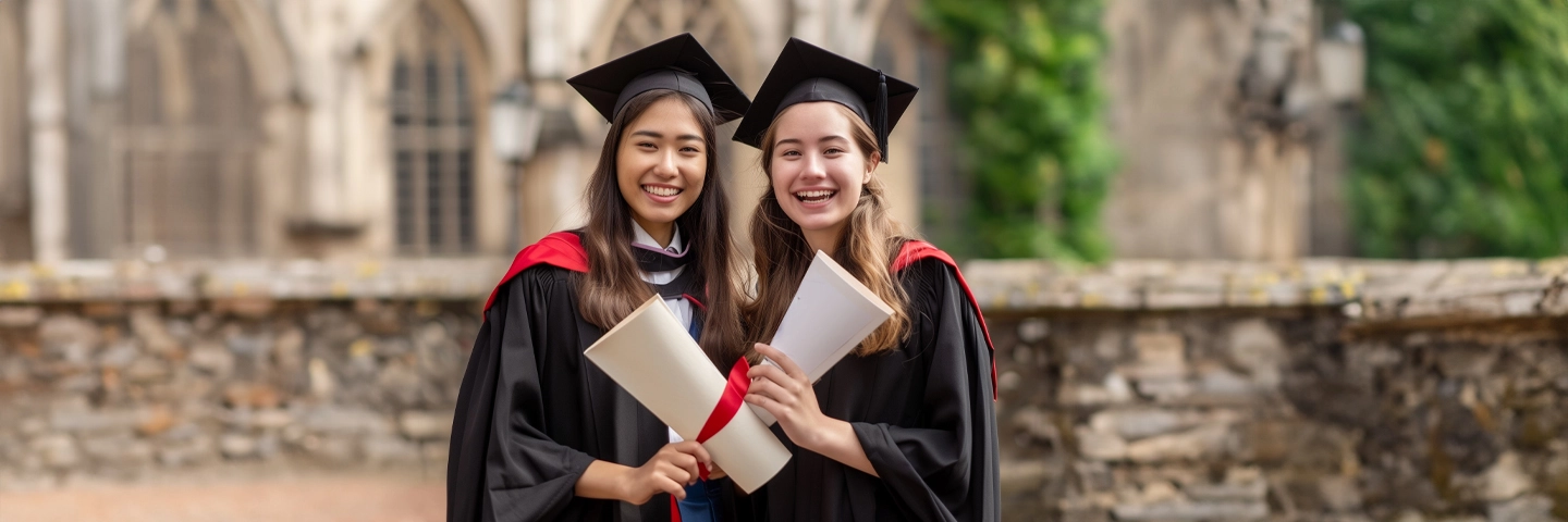 OverseasStudent_1440x480