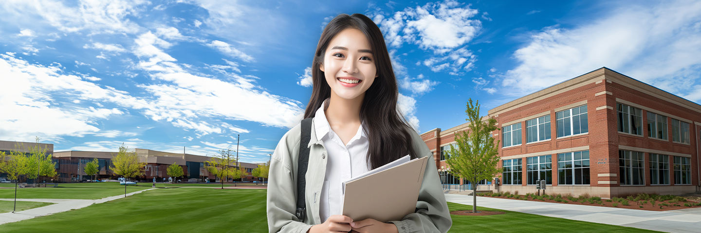 Promotion_OverseasStudent_18ST