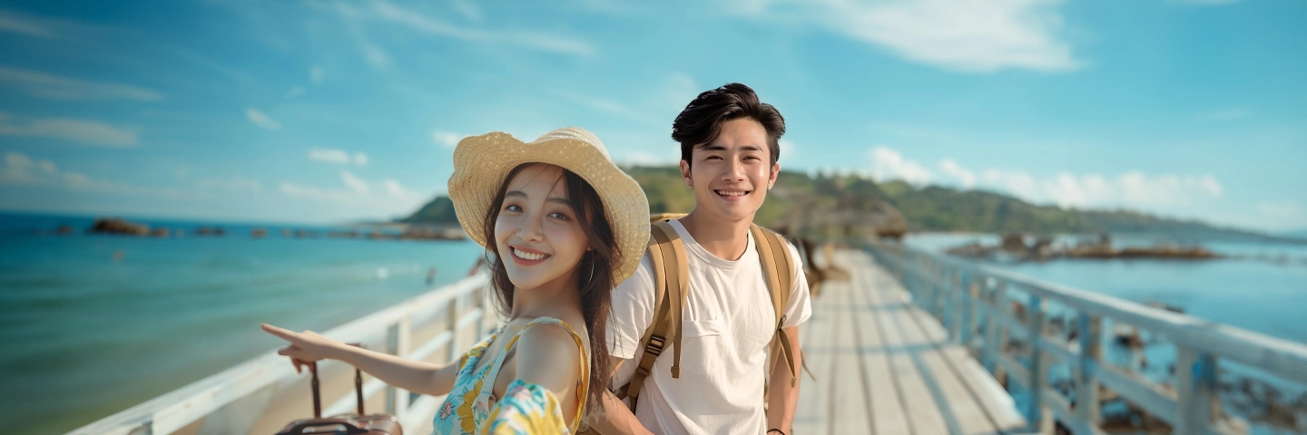 TripEasyPlus_1440x480