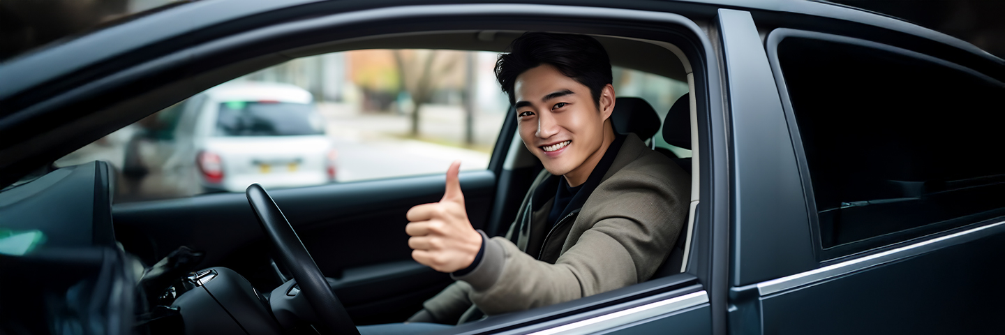 25SG_Motor_1440x480