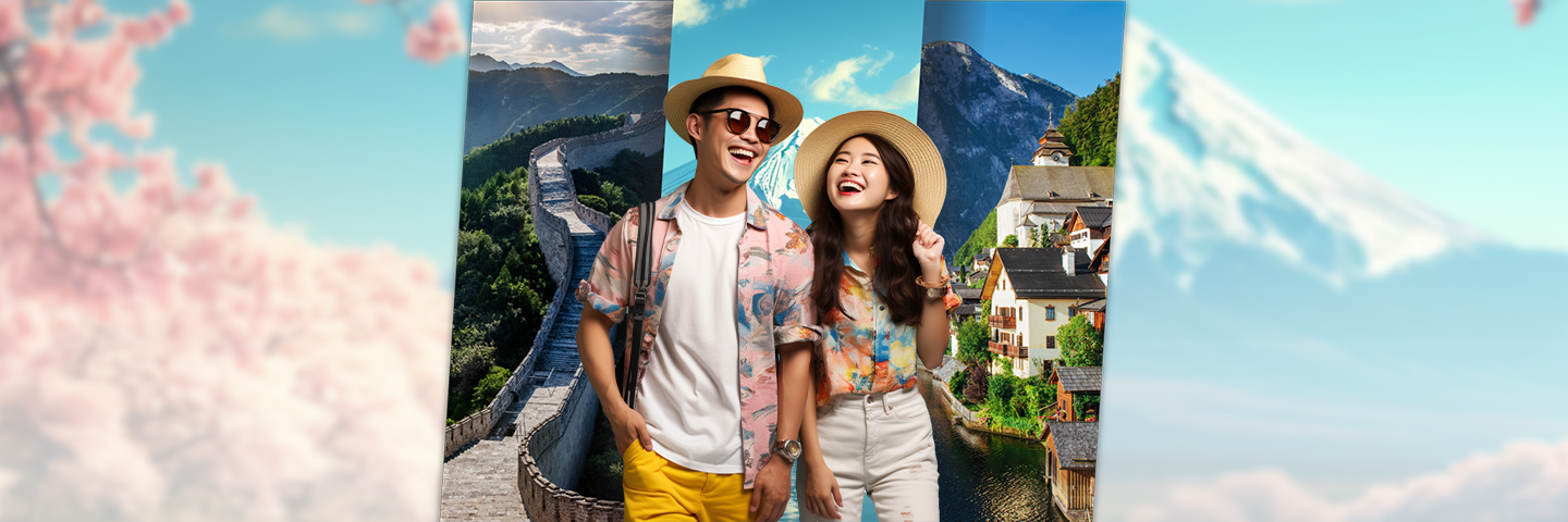 promotion_traveleasyplus_18ta