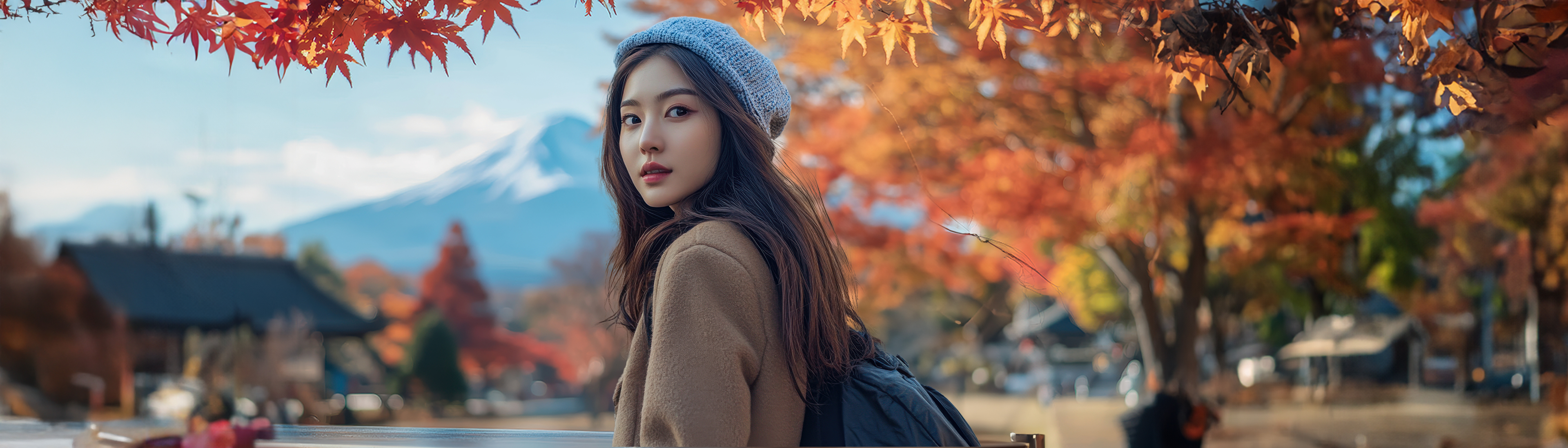 TravelEasyPlus_1440x480_Nov-Jan