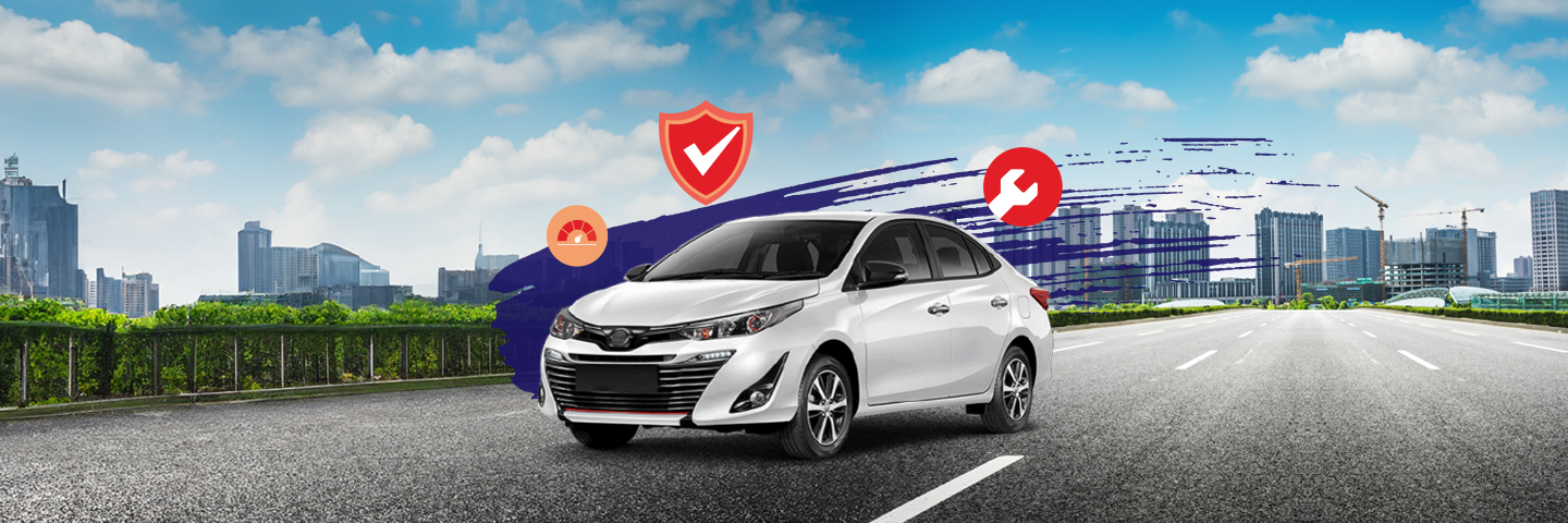 Promotion_Motor_18SG