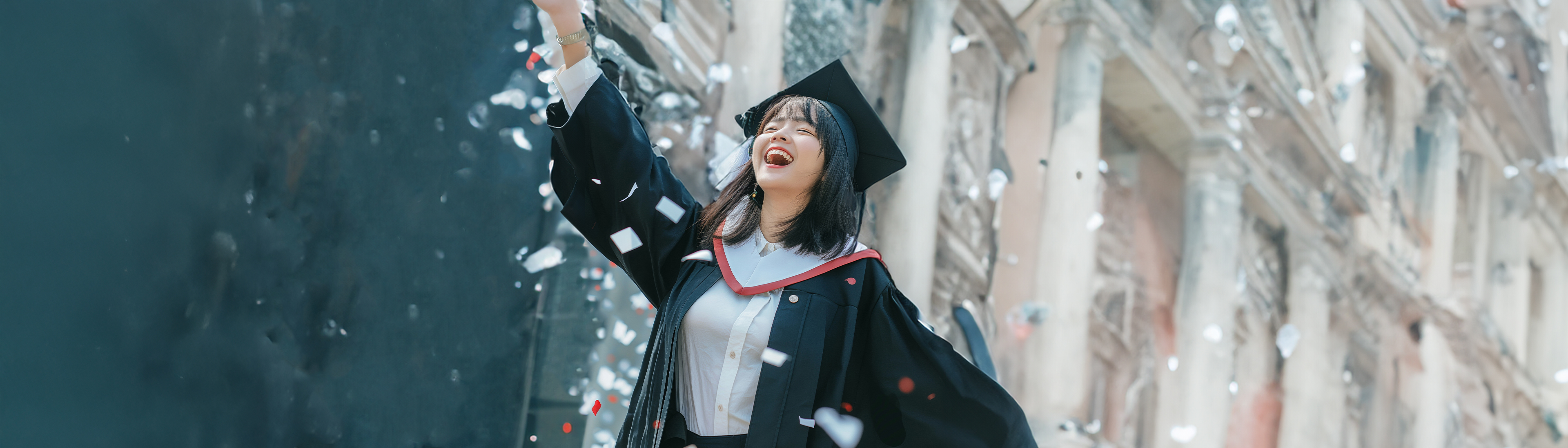 OverseasStudent_1440x480_1Nov-31Jan