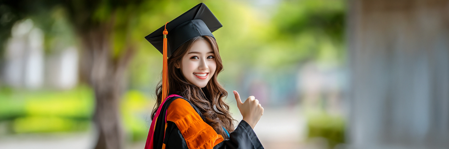 Banner_โปรกลางOverseasStudent_1440x480_1Feb-30Apr