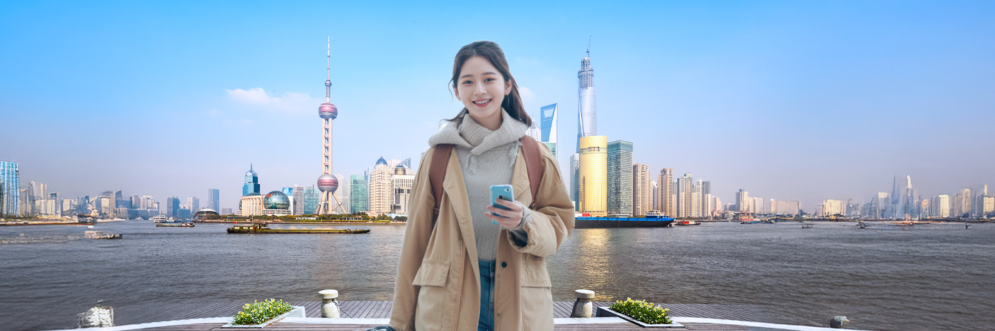 Travel Easy Plus