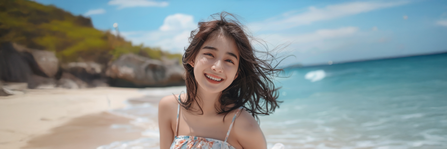Banner_โปรกลางTripEasyPlus_e-Com_1Feb-30Apr