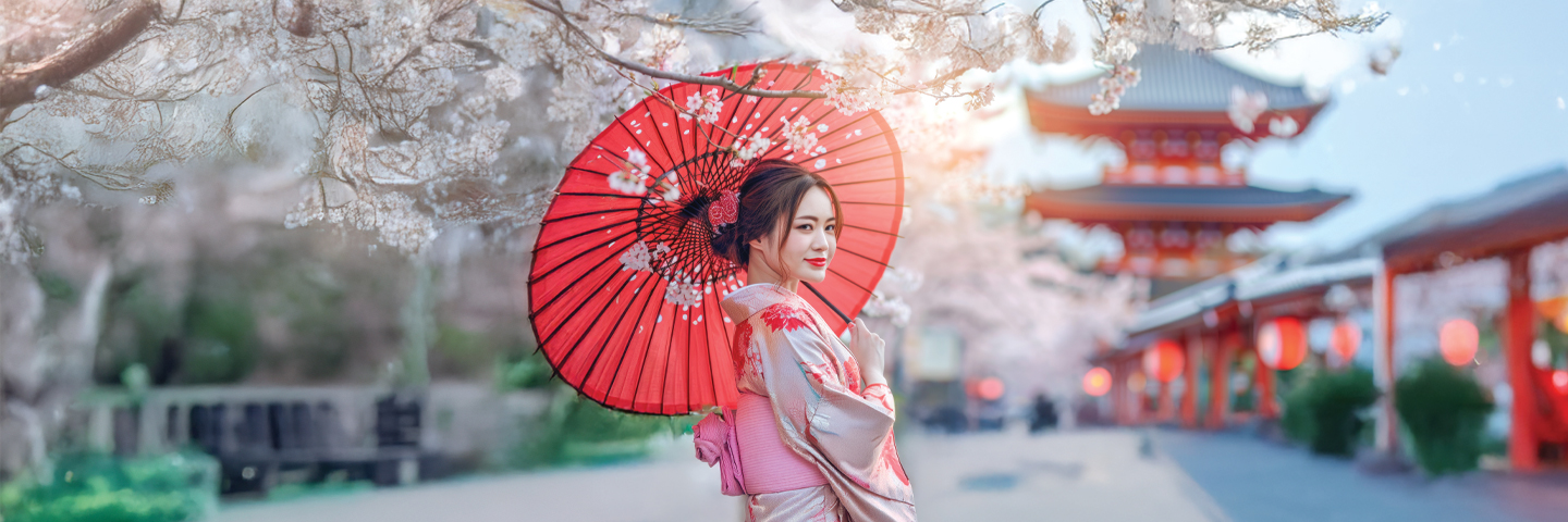 1440x480_18TA_18Mar-30Apr25